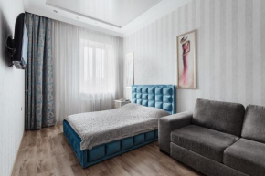 2 Bedroom on Deribasovskaya Str.